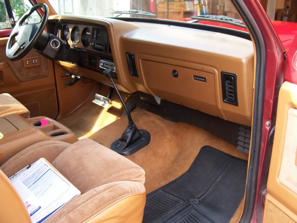 Name:  rcinterior1.jpg
Views: 486
Size:  136.9 KB