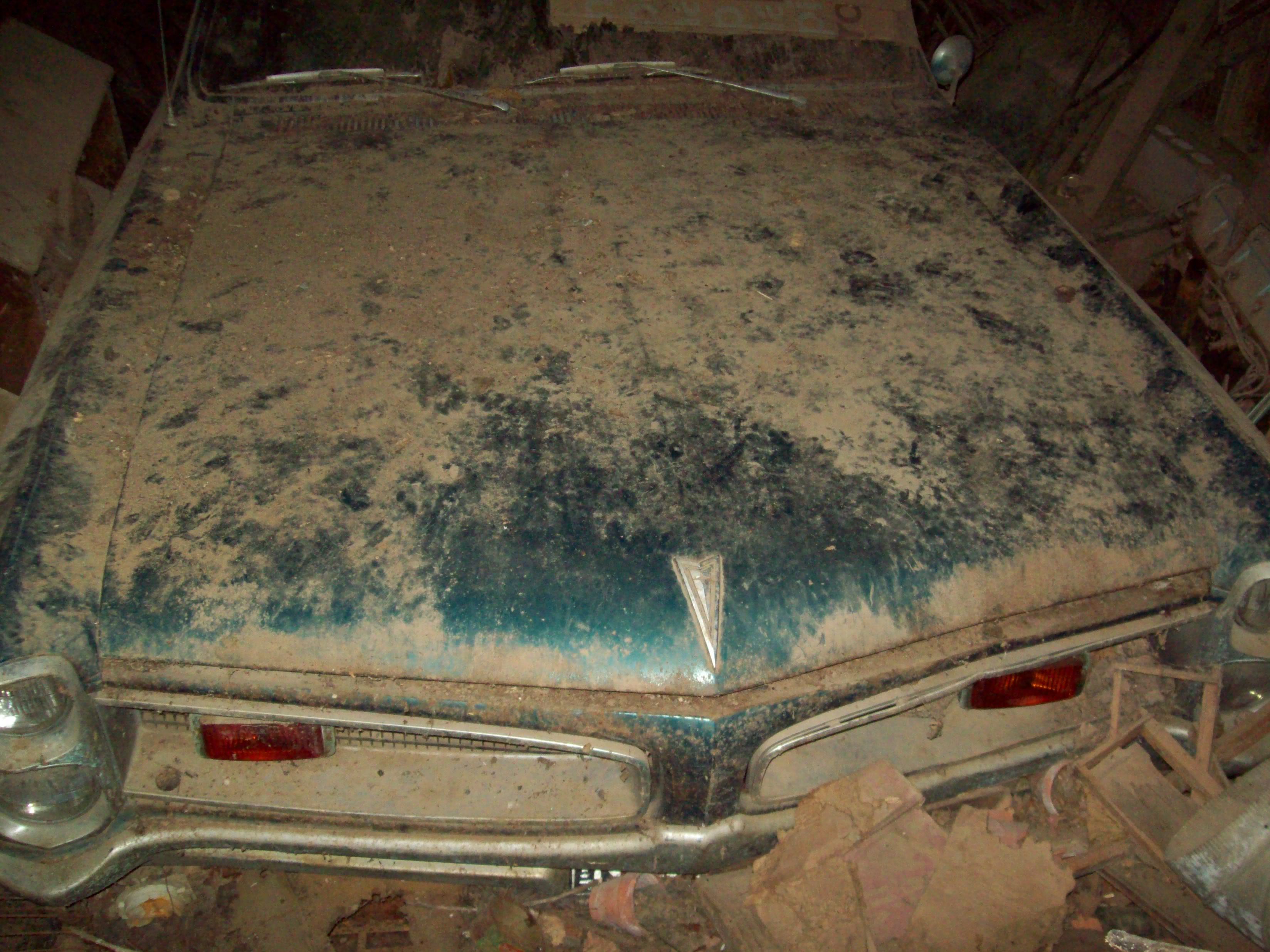 Name: 100_0115.jpg
Views: 109
Size: 810.3 KB