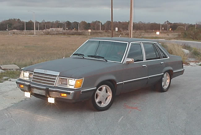 Name:  LTDPonys05.jpg
Views: 50
Size:  47.1 KB