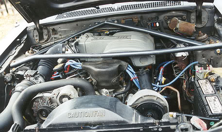 Name:  LTDmotor1.jpg
Views: 48
Size:  46.2 KB