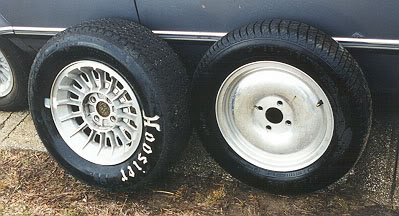 Name:  LTDdragtires1.jpg
Views: 49
Size:  27.6 KB