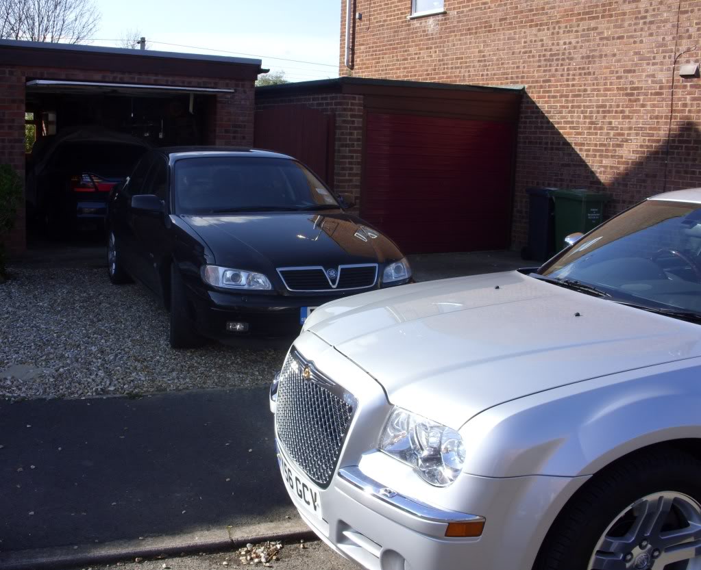 Name: SDC10318.jpg
Views: 249
Size: 138.6 KB