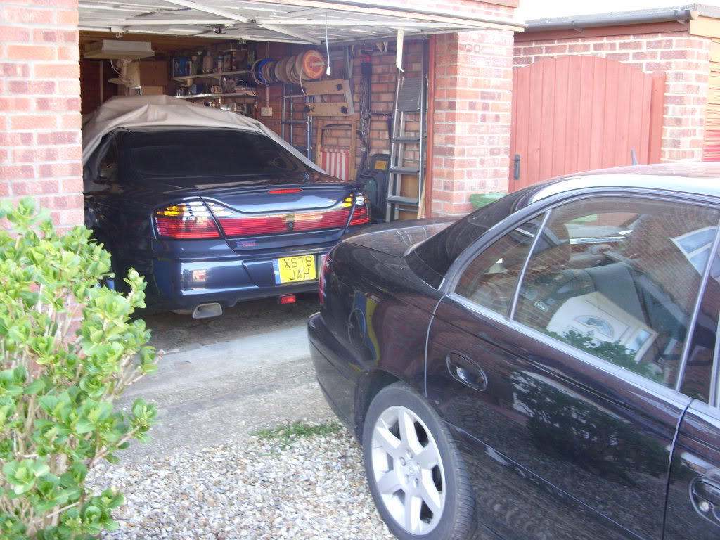 Name: SDC10320.jpg
Views: 155
Size: 156.5 KB
