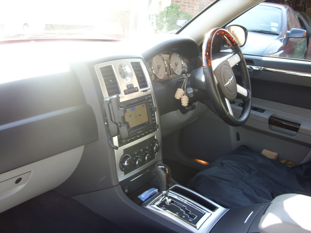 Name: SDC10323.jpg
Views: 162
Size: 85.4 KB