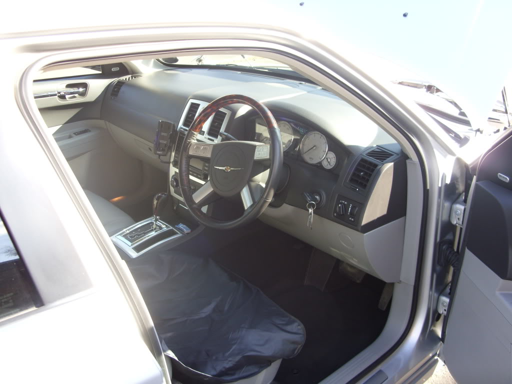 Name:  SDC10314.jpg
Views: 148
Size:  94.6 KB