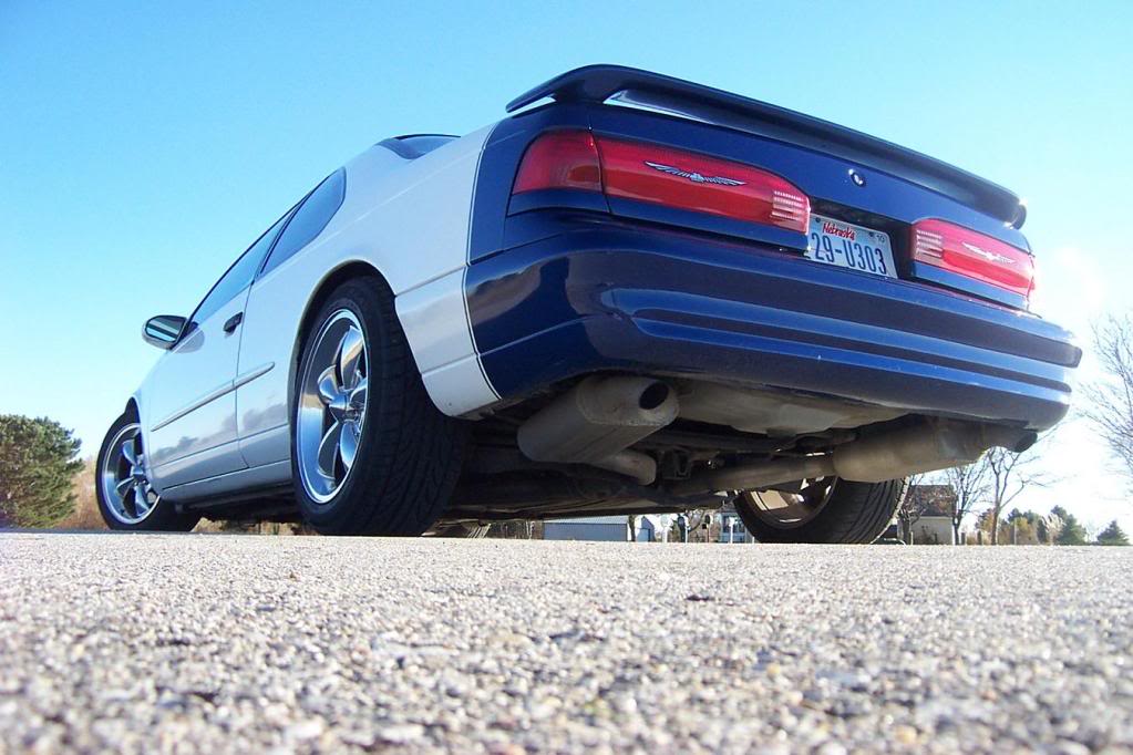 Name: LowRear.jpg
Views: 46
Size: 99.5 KB