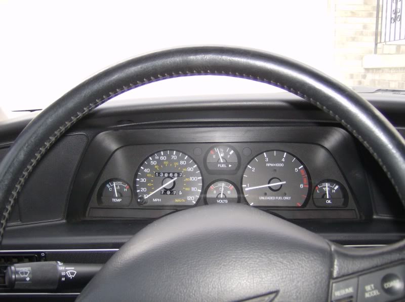 Name: 005-7.jpg
Views: 45
Size: 62.9 KB