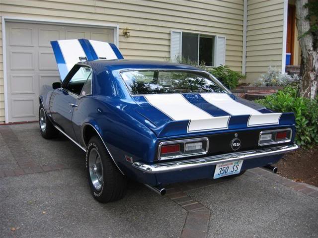 Name:  Camaro1Small.jpg
Views: 122
Size:  56.8 KB