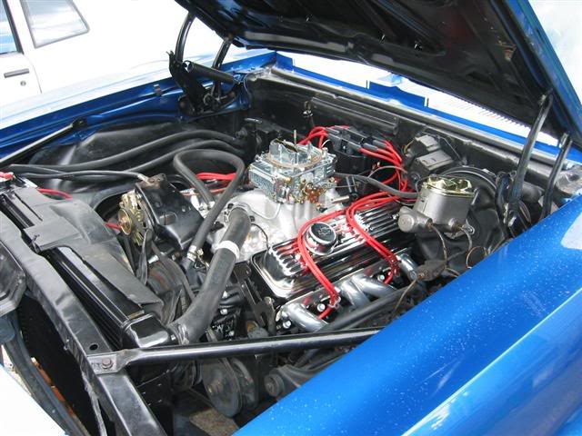 Name:  NewMotor3Small.jpg
Views: 125
Size:  63.1 KB