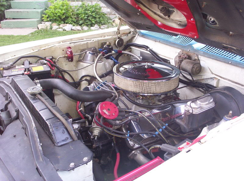 Name:  100_2723.jpg
Views: 329
Size:  95.0 KB