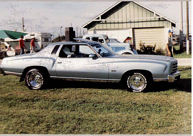 Name: Copyofshow_edited.jpg
Views: 53
Size: 81.9 KB