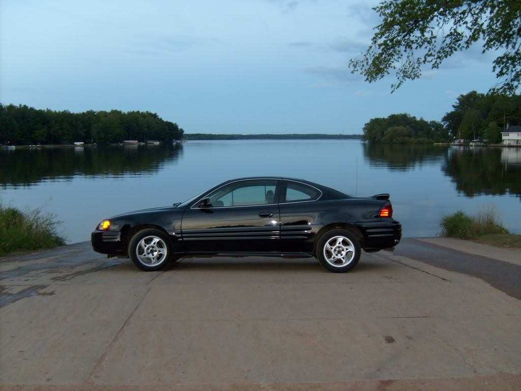 Name: S6301098.jpg
Views: 42
Size: 117.8 KB