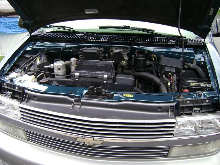 Name:  DSC09409.jpg
Views: 146
Size:  102.7 KB