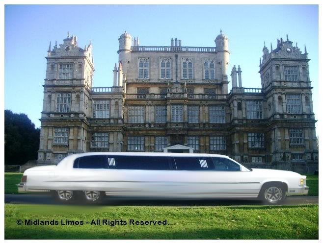 Name:  lincoln001.jpg
Views: 53
Size:  64.6 KB
