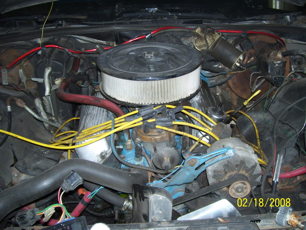 Name:  100_0401.jpg
Views: 50
Size:  183.7 KB