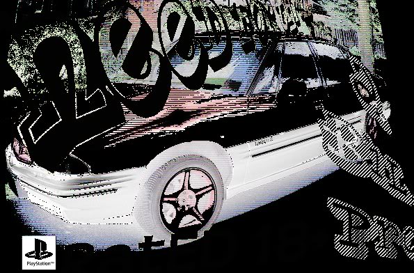 Name:  bonevillevideogamepaint1inverted4.jpg
Views: 53
Size:  80.8 KB