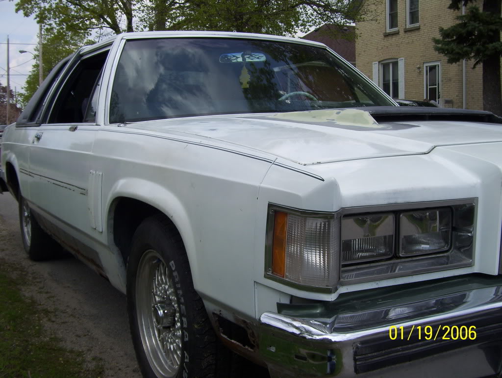 Name:  bilkijijisellcar007.jpg
Views: 88
Size:  145.3 KB