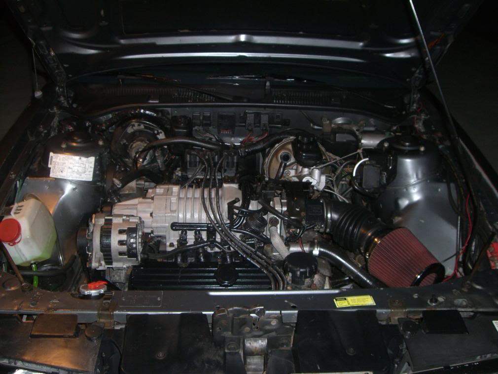 Name:  Picture076.jpg
Views: 3699
Size:  115.2 KB