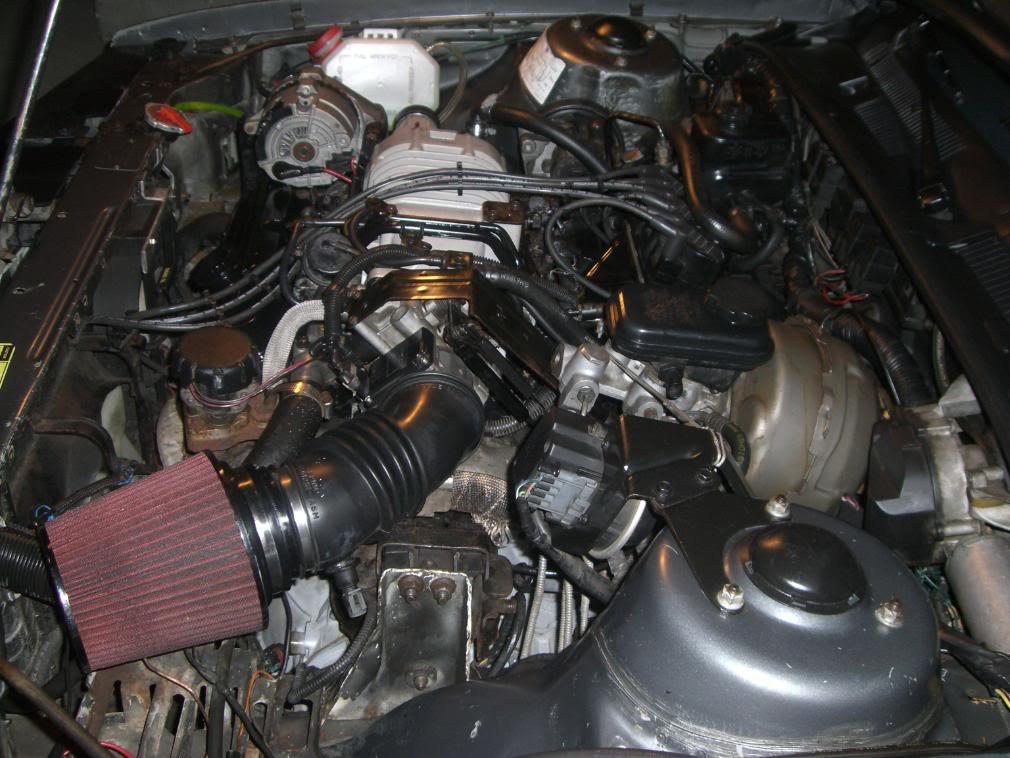 Name:  Picture075.jpg
Views: 2389
Size:  143.4 KB