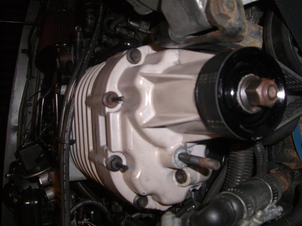 Name:  Picture068.jpg
Views: 2114
Size:  94.8 KB