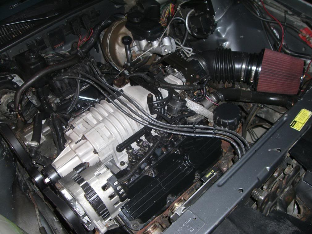 Name:  Picture051.jpg
Views: 2828
Size:  150.2 KB