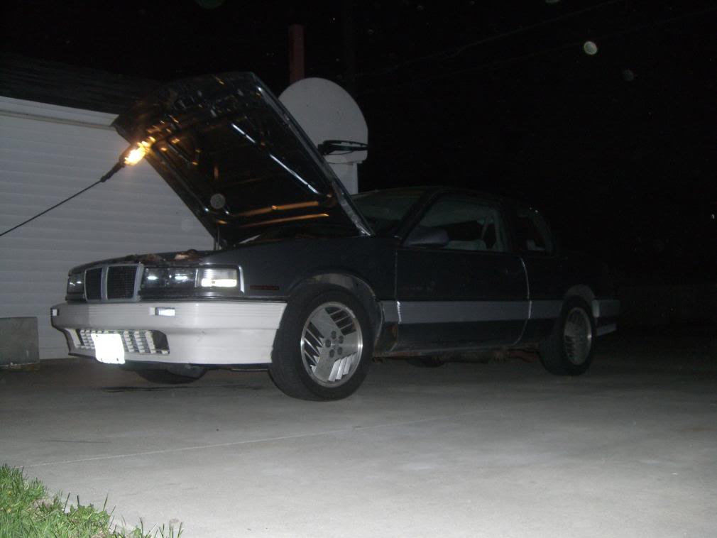 Name:  Picture054.jpg
Views: 2293
Size:  67.5 KB