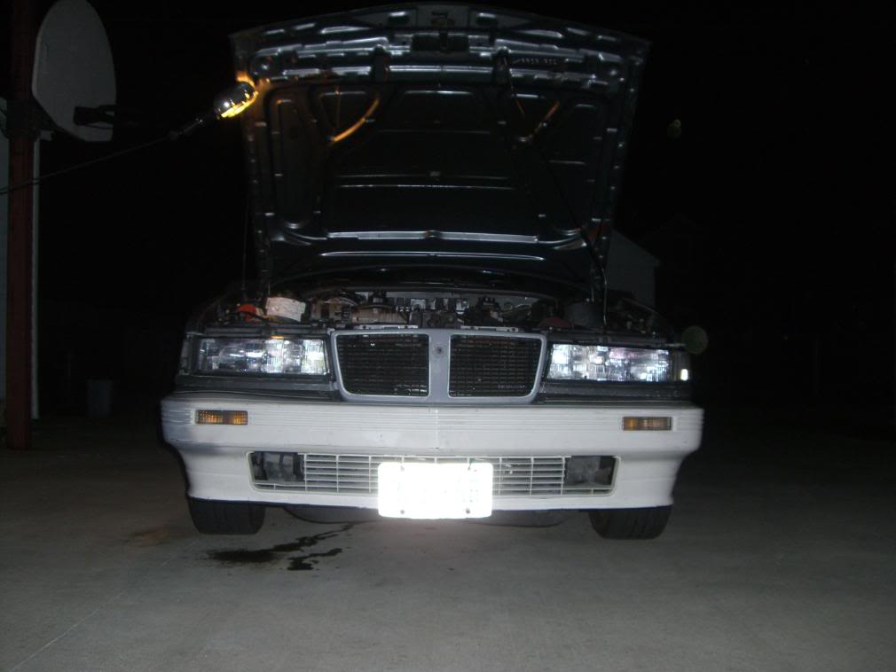 Name:  Picture057.jpg
Views: 2155
Size:  70.2 KB