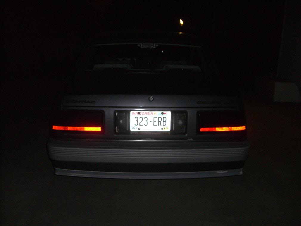 Name:  Picture062.jpg
Views: 2068
Size:  47.0 KB