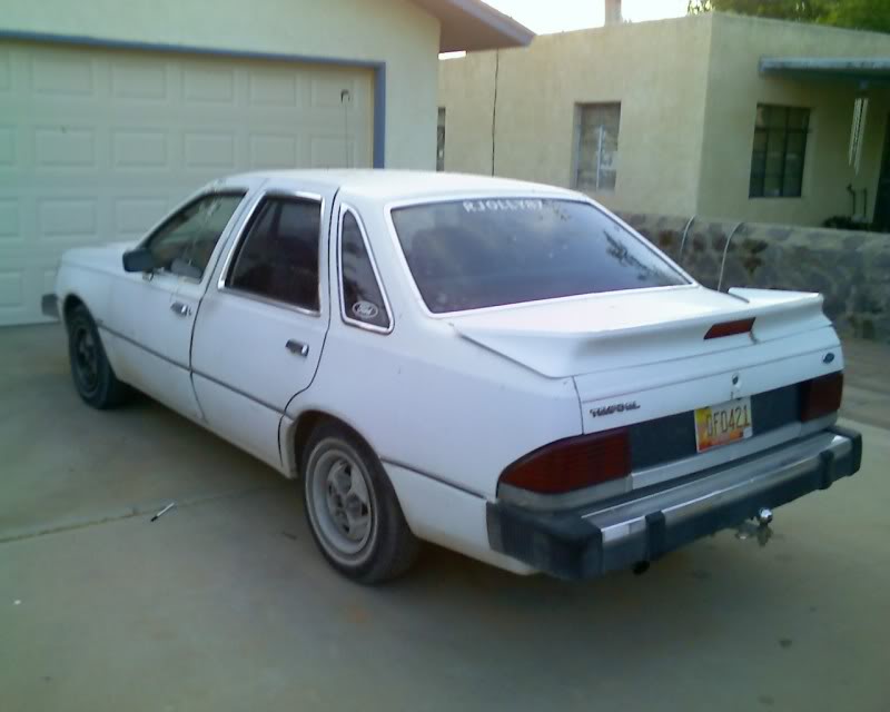 Name: 05-03-08_1945.jpg
Views: 55
Size: 42.7 KB