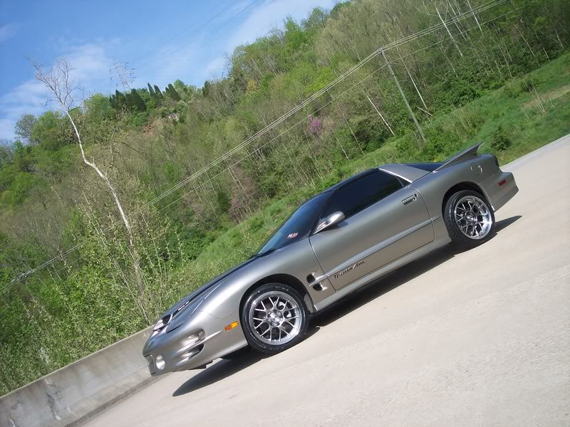 Name: WS6157.jpg
Views: 55
Size: 123.7 KB