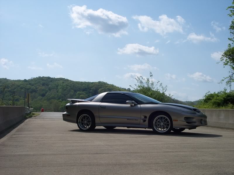 Name: WS6170-1.jpg
Views: 53
Size: 62.9 KB