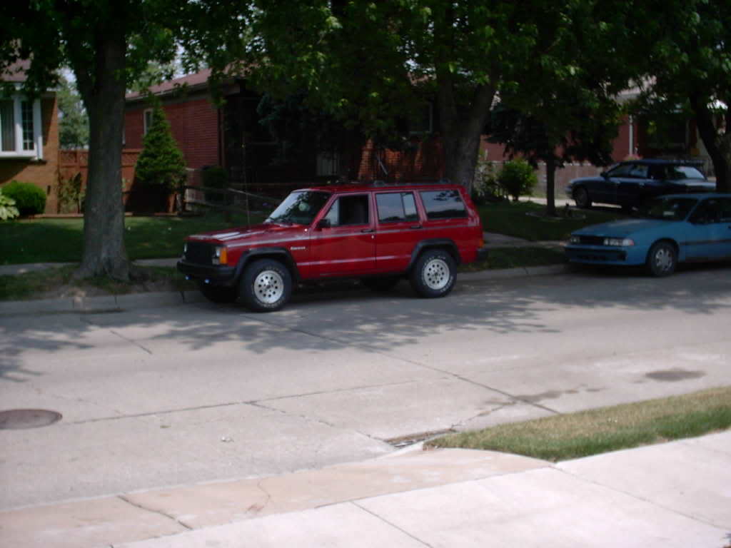 Name:  IMAG0022.jpg
Views: 61
Size:  49.7 KB