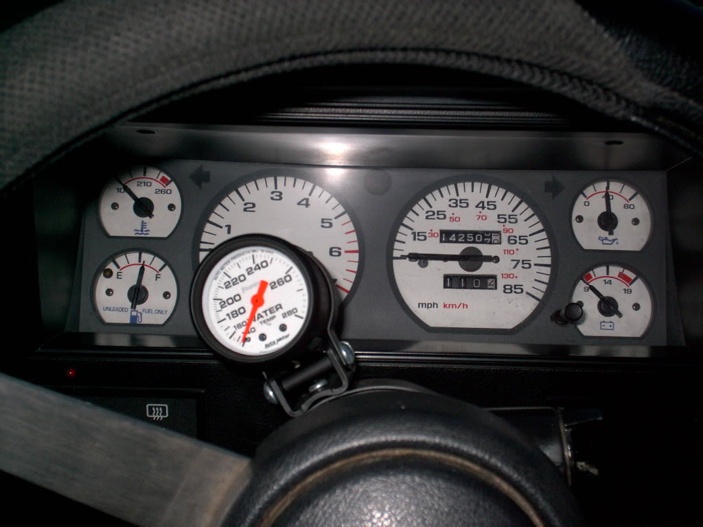 Name:  IMAG0383.jpg
Views: 62
Size:  76.6 KB