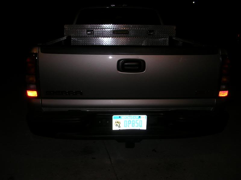 Name: DSCN1961.jpg
Views: 68
Size: 23.3 KB