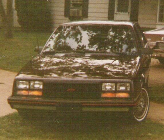Name:  1car1.jpg
Views: 176
Size:  40.4 KB
