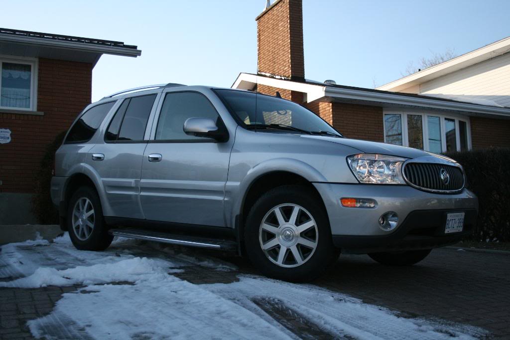 Name:  IMG_0163.jpg
Views: 280
Size:  82.1 KB