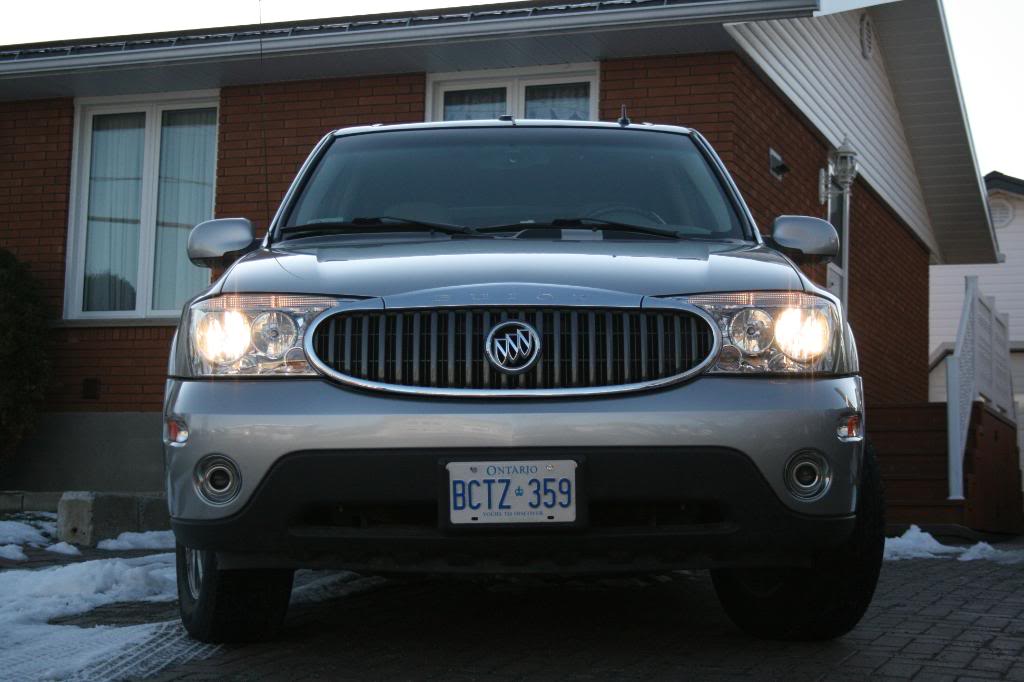 Name:  IMG_0165.jpg
Views: 306
Size:  81.2 KB