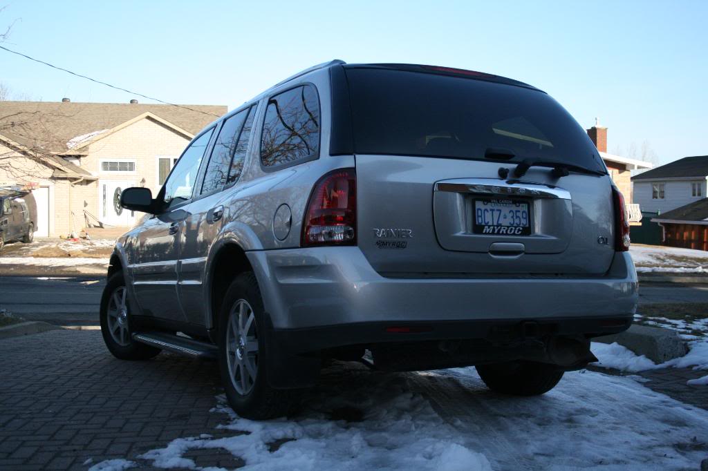 Name:  IMG_0171.jpg
Views: 272
Size:  82.6 KB