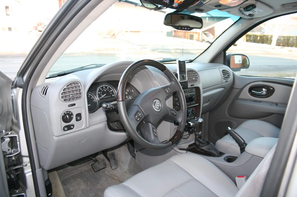 Name:  IMG_0176.jpg
Views: 251
Size:  90.1 KB