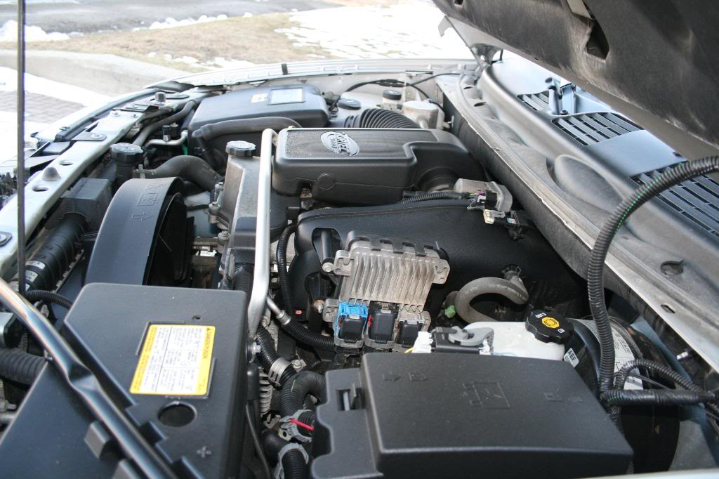 Name:  IMG_0177.jpg
Views: 287
Size:  107.6 KB