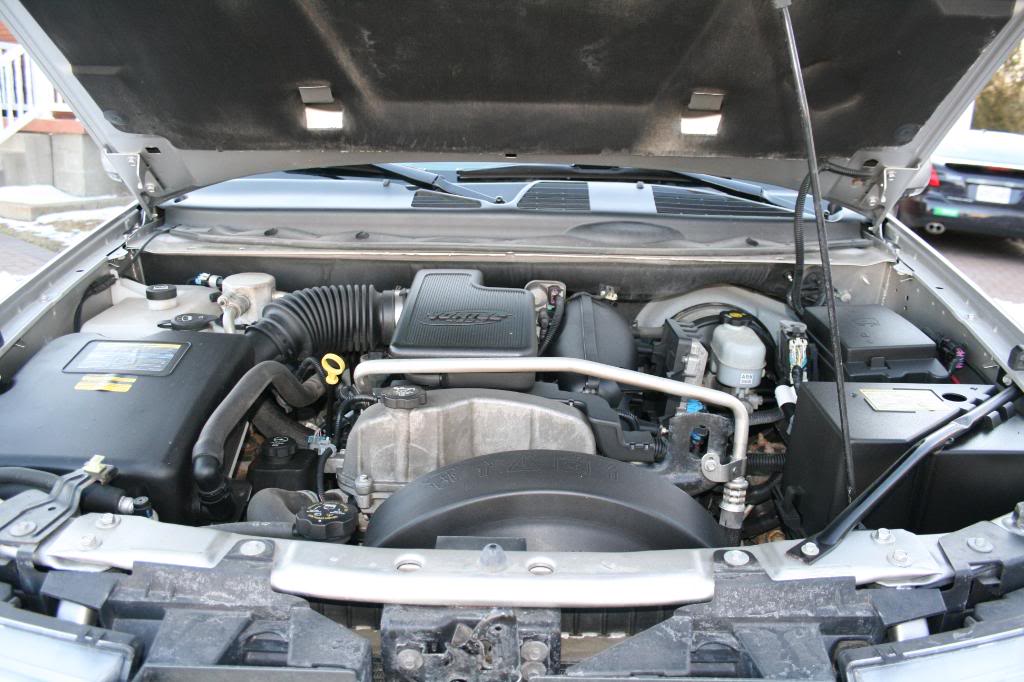 Name:  IMG_0179.jpg
Views: 252
Size:  109.4 KB