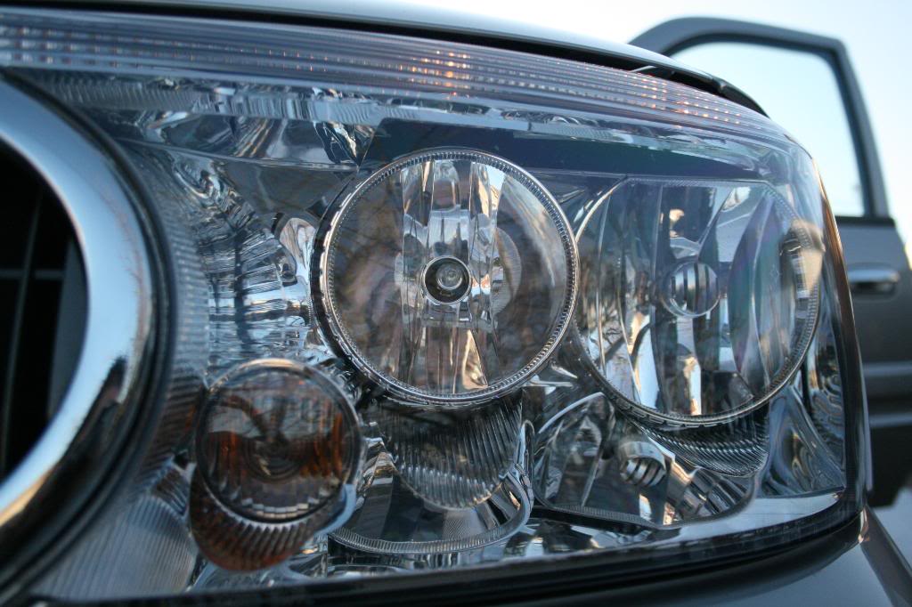 Name:  IMG_0180.jpg
Views: 265
Size:  108.1 KB