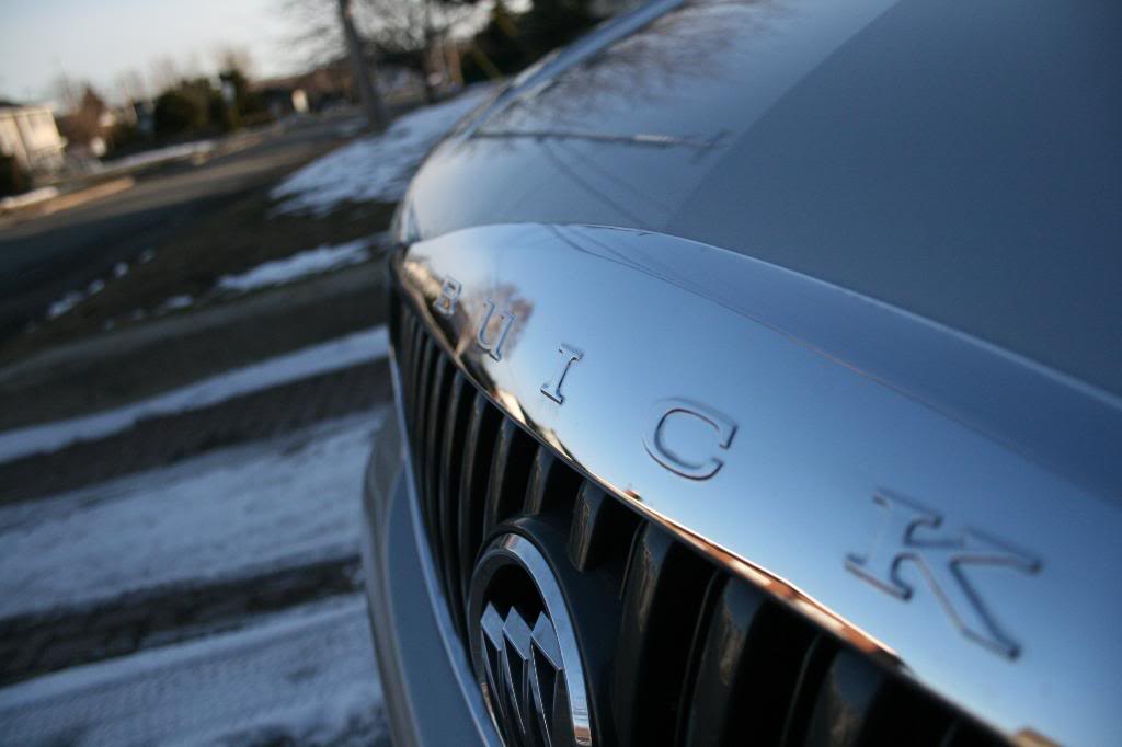 Name:  IMG_0181.jpg
Views: 241
Size:  54.0 KB