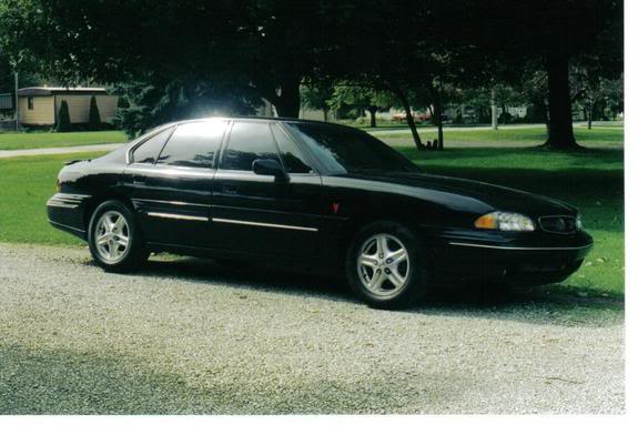 Name: 1car8.jpg
Views: 169
Size: 38.3 KB