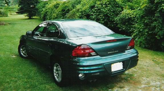 Name: myGA2.jpg
Views: 178
Size: 45.5 KB