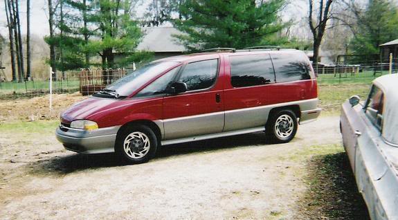 Name: 1car4.jpg
Views: 190
Size: 40.6 KB