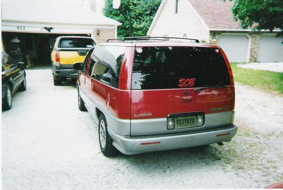 Name: 1car5.jpg
Views: 165
Size: 36.6 KB