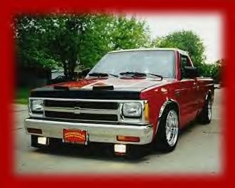 Name:  carsnrides10.jpg
Views: 193
Size:  19.4 KB