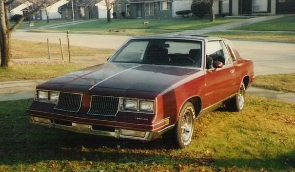 Name: MyCutty.jpg
Views: 297
Size: 40.7 KB