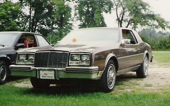 Name: 1car.jpg
Views: 182
Size: 45.6 KB